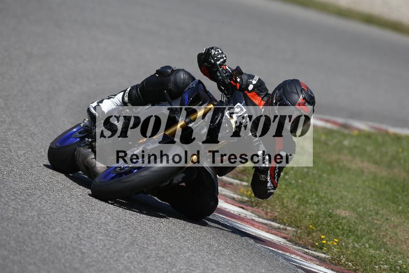 /Archiv-2024/49 29.07.2024 Dunlop Ride und Test Day ADR/Gruppe gelb/23